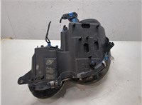 A2118200261 Фара (передняя) Mercedes E W211 2002-2009 9465347 #5