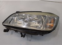 90582021 Фара (передняя) Opel Zafira A 1999-2005 9463218 #1