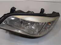  Фара (передняя) Opel Zafira A 1999-2005 9463218 #2