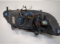 90582021 Фара (передняя) Opel Zafira A 1999-2005 9463218 #7