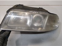  Фара (передняя) Audi A4 (B5) 1994-2000 9463667 #2