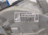  Фара (передняя) Suzuki Wagon R Plus 2000-2006 9463686 #5