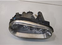  Фара (передняя) Volkswagen Golf 4 1997-2005 9464141 #1