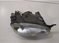  Фара (передняя) Opel Corsa B 1993-2000 9464158 #1