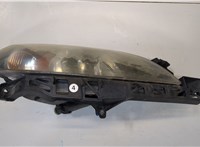  Фара (передняя) Mazda 3 (BK) 2003-2009 9464489 #2