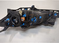  Фара (передняя) Mazda 3 (BK) 2003-2009 9464489 #5