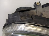  Фара (передняя) Volkswagen Golf 4 1997-2005 9464651 #5