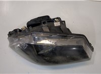  Фара (передняя) Seat Cordoba 2 2003-2006 9464819 #7