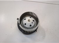  Двигатель отопителя (моторчик печки) Alfa Romeo 147 2004-2010 9464999 #1