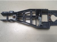  Каркас ручки Jeep Grand Cherokee 2010-2013 9465365 #1