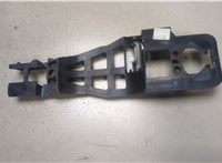  Каркас ручки Jeep Grand Cherokee 2010-2013 9465365 #3