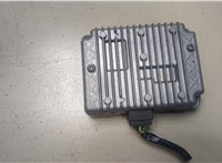 05026486AA Инвертор, преобразователь напряжения Jeep Grand Cherokee 2010-2013 9465372 #1