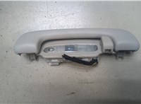  Ручка потолка салона Jeep Grand Cherokee 2010-2013 9465379 #1