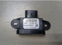  Блок управления бортовой сети (Body Control Module) Ford Edge 2018-2023 9465403 #1