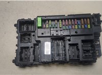  Блок управления бортовой сети (Body Control Module) Ford Edge 2018-2023 9465439 #1