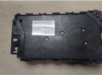  Блок управления бортовой сети (Body Control Module) Ford Edge 2018-2023 9465439 #5