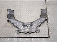  Воздуховод Lexus LS460 2006-2012 9465469 #1