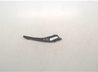95137391 Пластик (обшивка) моторного отсека Buick Encore 2012-2016 9465470 #4
