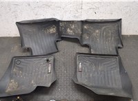 3CN863011B Ковер салона Volkswagen Atlas Cross Sport 2019- 9465477 #3