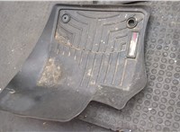 3CN863011B Ковер салона Volkswagen Atlas Cross Sport 2019- 9465477 #4