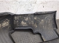 3CN863011B Ковер салона Volkswagen Atlas Cross Sport 2019- 9465477 #5
