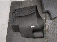 3CN863011B Ковер салона Volkswagen Atlas Cross Sport 2019- 9465477 #6