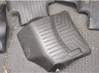 3CN863011B Ковер салона Volkswagen Atlas Cross Sport 2019- 9465477 #7