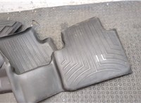 3CN863011B Ковер салона Volkswagen Atlas Cross Sport 2019- 9465477 #8