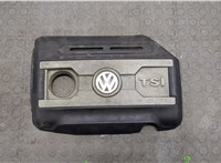 06J103925BG Накладка декоративная на ДВС Volkswagen Passat CC 2012-2017 9465483 #1