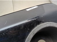 15240533 Молдинг крыла Hummer H3 9465491 #2