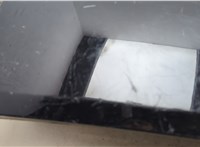 15240533 Молдинг крыла Hummer H3 9465491 #3