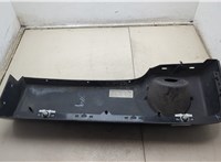 15240533 Молдинг крыла Hummer H3 9465491 #10