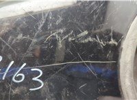 15240533 Молдинг крыла Hummer H3 9465491 #11