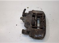 9240125220 Суппорт Hyundai Accent 2000-2006 9465500 #1