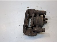 9240125220 Суппорт Hyundai Accent 2000-2006 9465500 #2