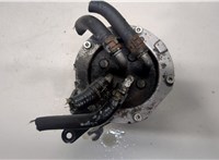  Корпус топливного фильтра Volkswagen Passat 6 2005-2010 9465523 #2