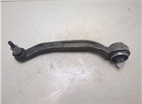  Рычаг подвески Audi A6 (C6) 2005-2011 9465525 #6