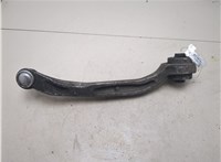  Рычаг подвески Audi A6 (C6) 2005-2011 9465525 #7