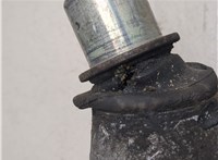  Рычаг подвески Audi A6 (C6) 2005-2011 9465525 #8
