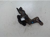 400150083R, 402020010R Ступица (кулак, цапфа) Renault Scenic 2009-2012 9465549 #4