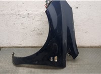  Крыло Opel Corsa D 2011-2014 9465559 #2