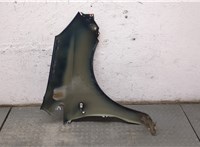  Крыло Opel Corsa D 2011-2014 9465559 #4