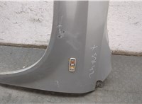  Крыло Nissan Murano 2002-2008 9465579 #2