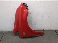  Крыло Opel Corsa D 2006-2011 9465589 #1