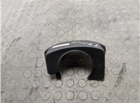 96726266ZD Кожух рулевой колонки Citroen DS4 2010-2018 9465592 #5