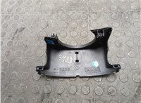 96726266ZD Кожух рулевой колонки Citroen DS4 2010-2018 9465592 #6