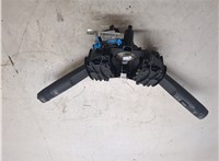 23423701, 20957008, 95442049 Переключатель поворотов и дворников (стрекоза) Buick Encore 2012-2016 9465596 #4