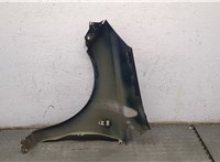  Крыло Opel Corsa D 2011-2014 9465597 #5