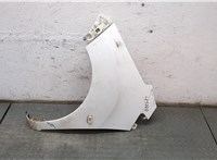  Крыло Chevrolet Spark 2009- 9465624 #1