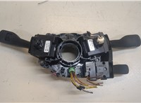  Переключатель поворотов и дворников (стрекоза) BMW 7 E38 1994-2001 9465627 #2